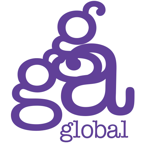 GGA GLOBAL